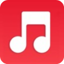 audiolab ios版